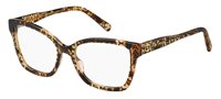 Montatura vista Marc Jacobs Donna 108329H7P5417 - 108329H7P5417